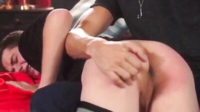 Burning Desires: Gay Porn Compilation with Big Cocks, Muscle Boys and Oral Action!