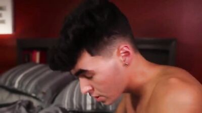 Nocturnal Delights: US Boys Unleashed