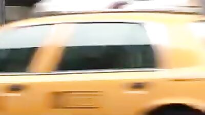 Gay Porn Videos: Regular Rent Boy Cum Shots and Oral Action =======================================================