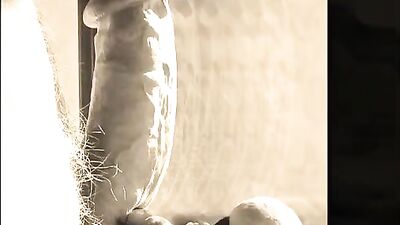 Poppers Training Only - Muscle Boys Edition!