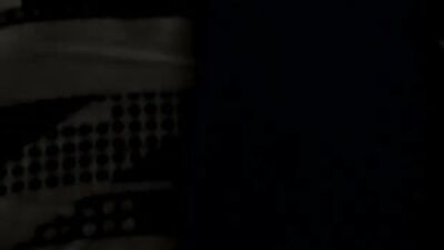 Hot Bare Sex Twinks Group Gay Porn Tube - Action Ass Play Oral Group Sex