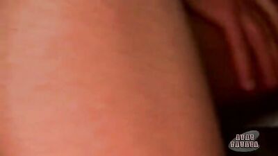 Hot Bare Sex Twinks Group Gay Porn Tube - Action Ass Play Oral Group Sex