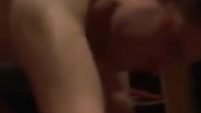 Old Cellar Sins: Black Twink Dominates Ashleys Brit Gay Porn Videos