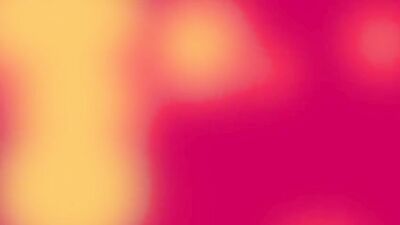 Out Of This World Muscle Boys Poppers Training Only!