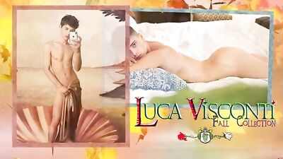 Boy Party Twink Entertainment Group Sex: Ultimate Black Cocks Oral Action!