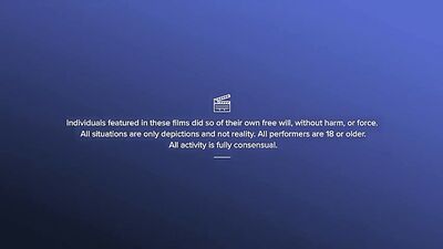 Self-Control Exercise: Twinks and Daddys Gay Porn Adventure