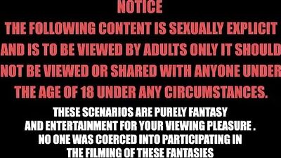 Hot Twinks Fucking in Action - Oral Bareback Way!