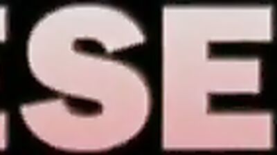 American Bareback Big Cocks: Holes Robbers Full Guy Porn Tube