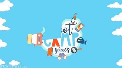 Muscle Boys in Action: Cum Shots and Bareback Big Cocks!