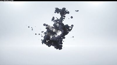 Raw Twinks Delight: Hot Bareback Action and Oral Pleasures!