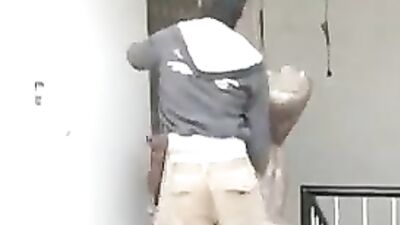 Latino Twinks Deliverance: Horny Cum Shots and Fucks