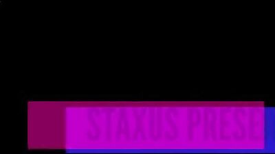 Hot Twinks Reveal: Staxu Spa Hot Sexy Orgasms Unleashed!