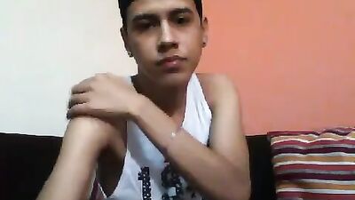 Hot Sex Show: Daniel Boys Porn - A Gay Amateur Porn Video