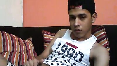 Hot Sex Show: Daniel Boys Porn - A Gay Amateur Porn Video