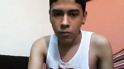 Hot Sex Show: Daniel Boys Porn - A Gay Amateur Porn Video