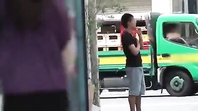 Asian Boys Anal Pleasure Gay Porn Videos