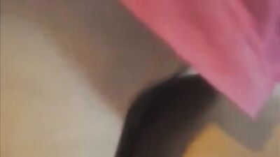 Double Daddys Delight - Boy and Two Boys Porn