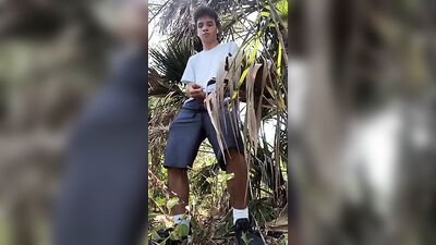 Slow Motion Teen Cum Shot Boys Porn - Amateur Web-Cam Fun!