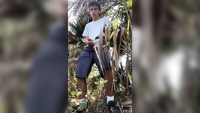 Slow Motion Teen Cum Shot Boys Porn - Amateur Web-Cam Fun!