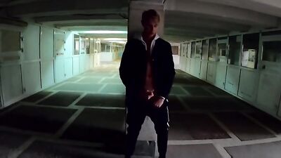 Nik78 - The Ultimate Gay Porn Experience!!