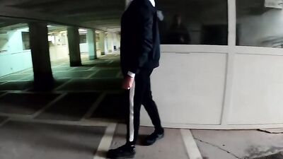 Nik78 - The Ultimate Gay Porn Experience!!