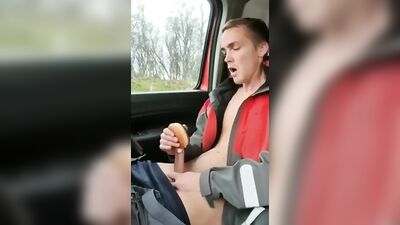 Gay Porn Nik78 - The Ultimate XXX Experience!