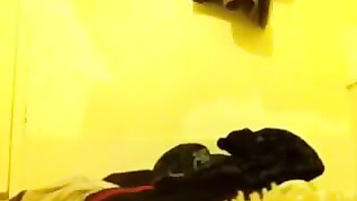 Gay Porn Cute Amateur Boy Bathroom Solo Tube - Hardcore Gay XXX Action