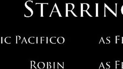 Asian Boys Distraction From Work - Hardcore Gay Porn Videos