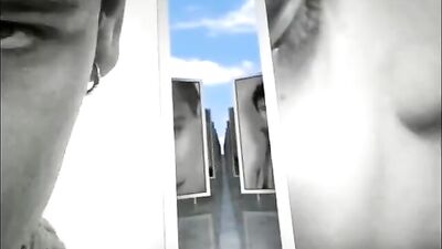 Gay Porn Twink Fest 2021 - Tagged In Big Cocks And Oral Fun!