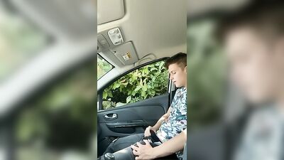 Gangbang with Nik78: The Ultimate Gay Porn Experience!