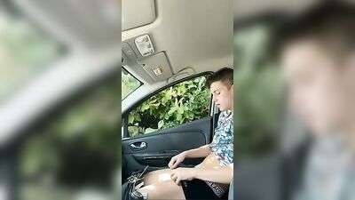 Gangbang with Nik78: The Ultimate Gay Porn Experience!