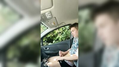 Gangbang with Nik78: The Ultimate Gay Porn Experience!