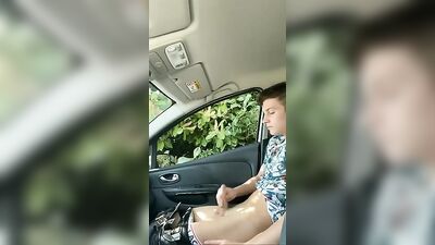 Gangbang with Nik78: The Ultimate Gay Porn Experience!