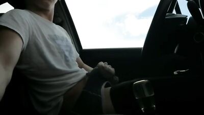 Gangbang with Nik78 - The Ultimate Gay Porn Experience!