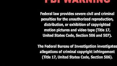 Hot Twinks Reunion: Bofun Hot Jocks Sex Upgrade