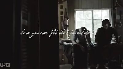 Give Me Love (♫) - Music Porn Video