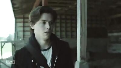 Give Me Love (♫) - Music Porn Video