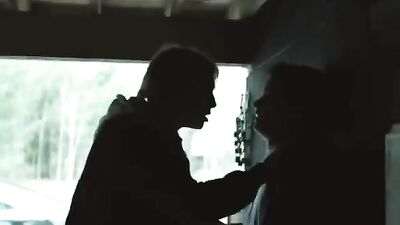 Give Me Love (♫) - Music Porn Video