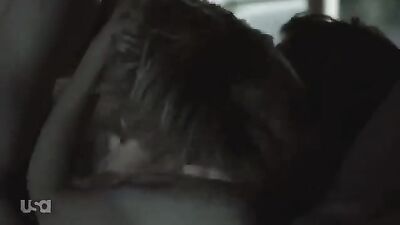 Give Me Love (♫) - Music Porn Video