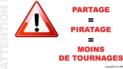 Asian Oral Fun: Gay Porn Video Tube