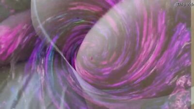 Slut Guys 2: Poppers Training Only! - Frat Muscle Boys Cum Shots Group Sex!