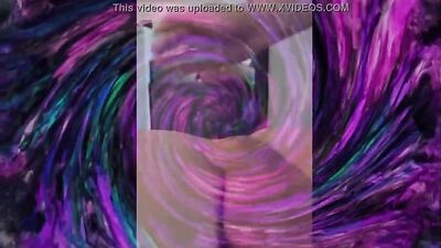 Slut Guys 2: Poppers Training Only! - Frat Muscle Boys Cum Shots Group Sex!