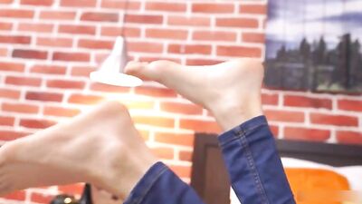 Gay Porn Videos with Alexs Anal Adventures and Hung Buddies Twink Action!