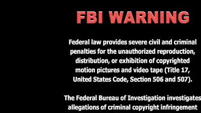 Hot Bofun Twinks in Action: Oral, Ass Play and More!