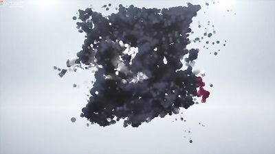 Stax hot sex unload - Twink Paradise!