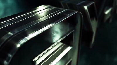 Hot Twinks in Action: Interracial Oral Bareback Masterstro