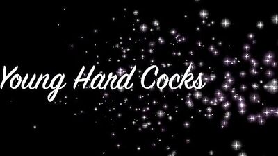 For The Love Of Gay PornTube - Hard Cocks Delight!