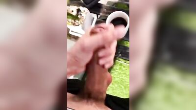 Bating Lads - A Muscle Boy Fetish Collection!