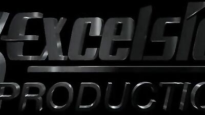 # JBs Bi boys - 017 : Action-packed Bisexual Group Sex with Cum Shots and Oral Delights!