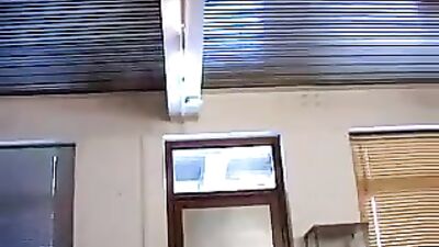 Straight Buddys Apartment Fuck Fest!